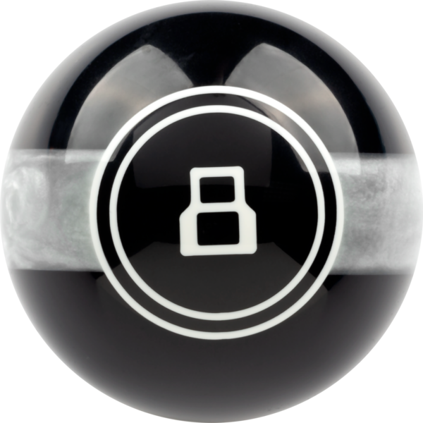 Galaxy Replacement Ball